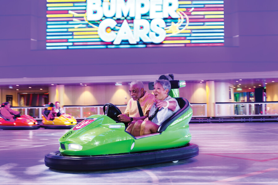 RCI ODYSSEY Bumper Cars 0.jpg.jpg